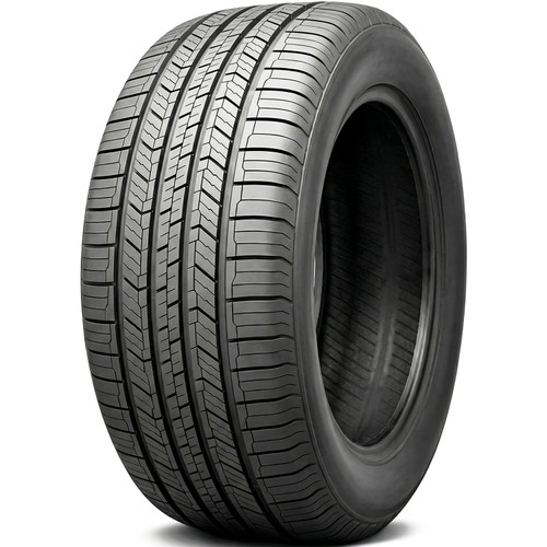 Royal Black Milagemax SUV/CUV 215/65R17 99V