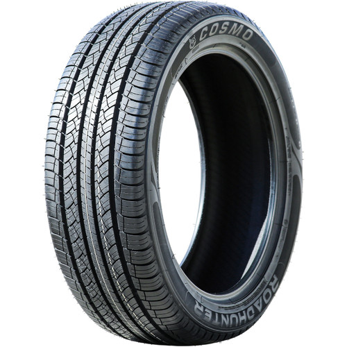 Cosmo RoadHunter (new) 285/50R20 112V