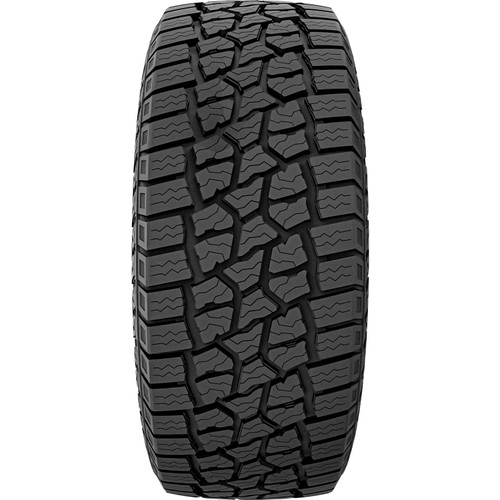 Ironman All Country AT-X LT 275/70R18 125/122S E (10 Ply)