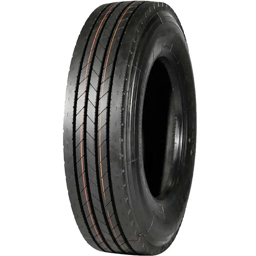 Driveforce LS622 11R22.5 H (16 Ply)