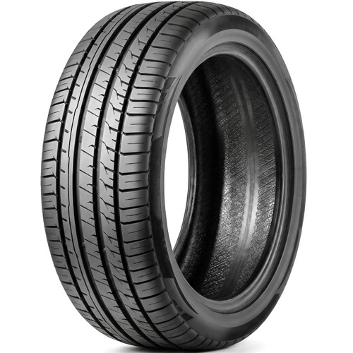 Nebula Pioneer N006 UHP 215/55R16 ZR 97W XL