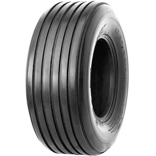 Galaxy Impmaster 350 31X13.50-15 14 Ply