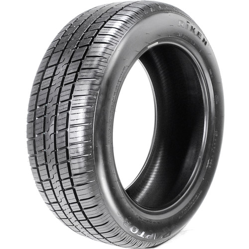 Riken Raptor VR 235/45R18 94V