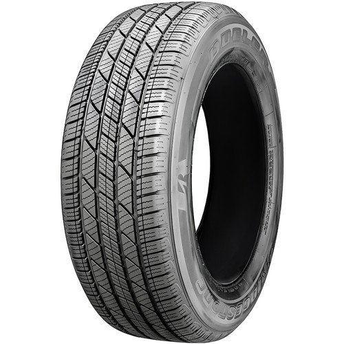 Bridgestone Dueler LX LT 245/75R16 120/116R E (10 Ply)