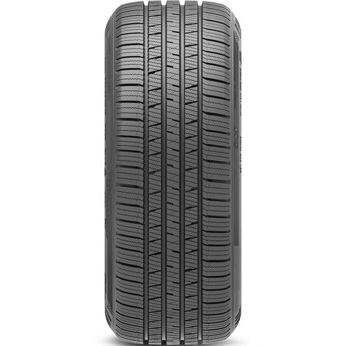 Landsail RapidDragon RD-365 235/60R18 107V XL