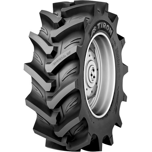 Tiron Power Traction 8-18 8 Ply (TT)