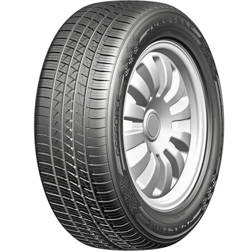 Suretrac Geeforce 225/45R18 ZR 95W XL