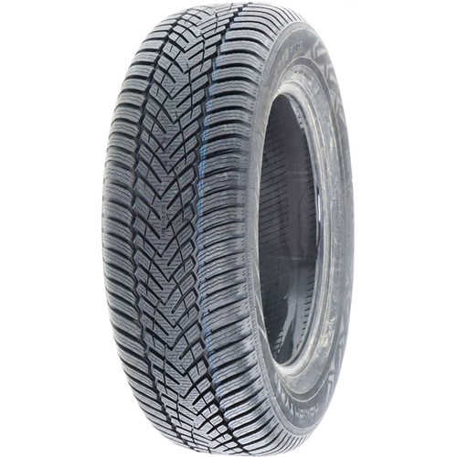 Nokian Tyres Encompass AW02 (new) 195/65R15 91H