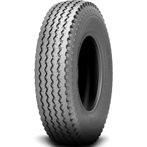 Loadstar K371 ST 4.8/4.00-8 70J C (6 Ply) (Vietnam)