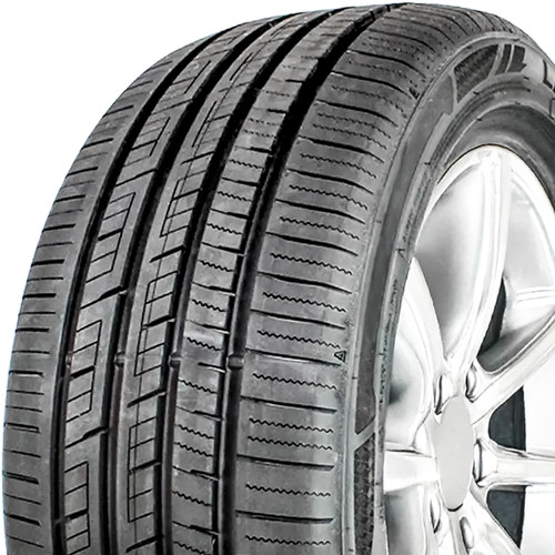 Lanvigator Excite 255/40R18 ZR 99W XL