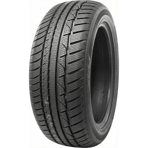 Leao Winter Defender UHP 215/55R17 94V