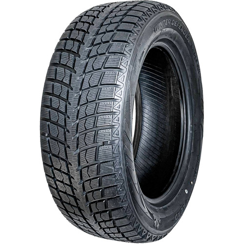Leao Winter Defender Ice I-15 SUV 265/65R17 112T