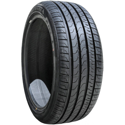 Farroad FRD866 225/55R19 99V Run Flat