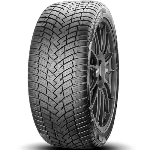 Pirelli Cinturato WeatherActive 225/50R17 94V