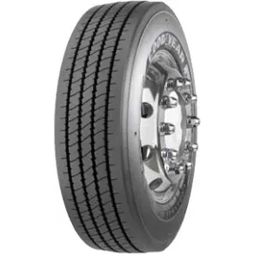 Goodyear Urban MCS 305/70R22.5 153/150J L (20 Ply)