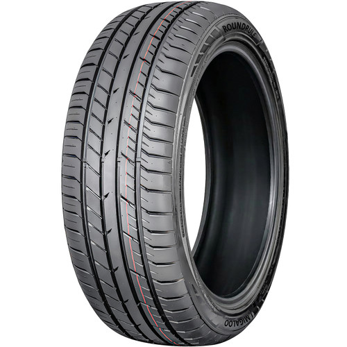 Roundrule Migaloo 285/30R19 ZR 98W XL