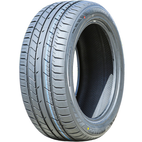 Roundrule Migaloo 285/40R20 ZR 104W