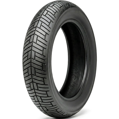 Metzler ME 33 Laser 100/90R16 54H Take Off