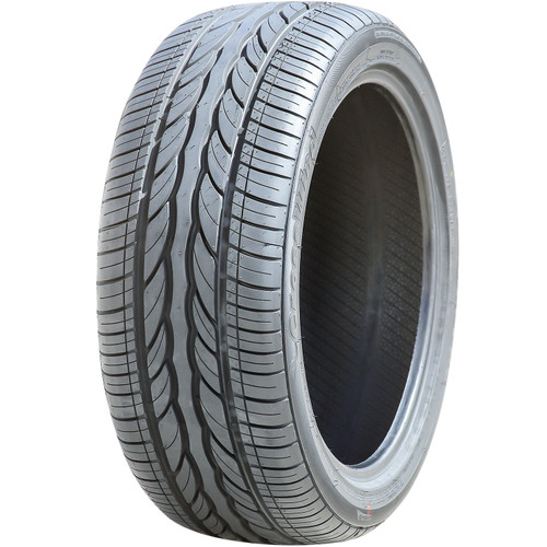 Crosswind by LingLong All Season UHP 235/55R19 105W XL Take Off