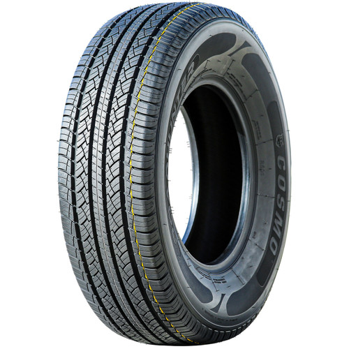 Cosmo RoadHunter (new) 225/70R16 103H