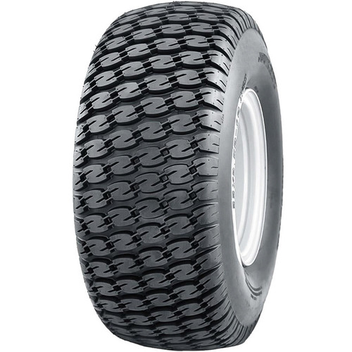 Trac-Gard P532 25X12.00-9 4 Ply