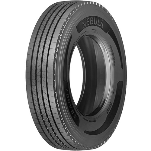 Nebula NBA007 11R24.5 149/146M H (16 Ply)