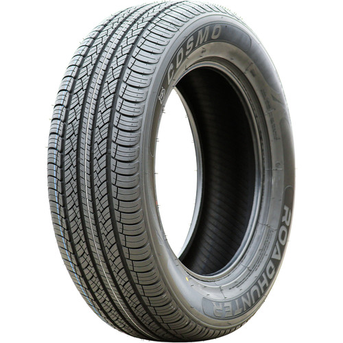 Cosmo RoadHunter (new) 265/60R18 110H