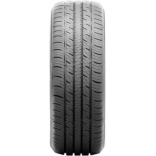 Dunlop Blue Response A/S 205/60R16 92H