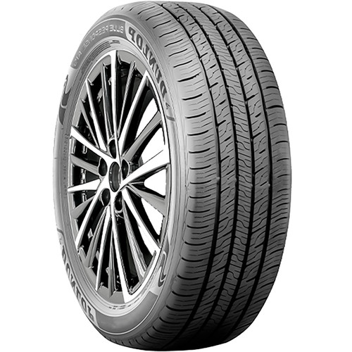 Dunlop Blue Response A/S 205/60R16 92H
