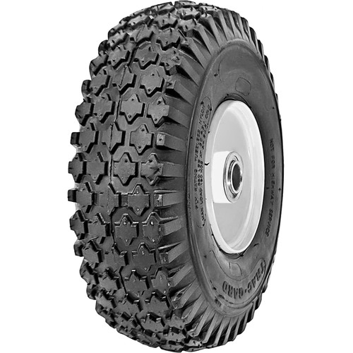 Trac-Gard N774 16X6.50-8 64A2 4 Ply