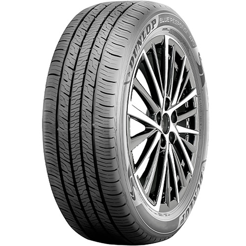 Dunlop Blue Response A/S 215/45R17 87V
