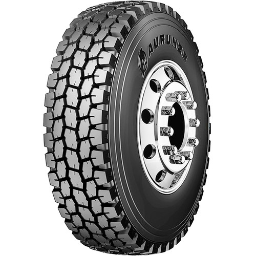 Aurunze D328 11R24.5 152/149L J (18 Ply)