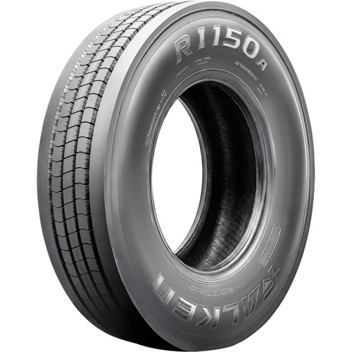 Falken RI150A Ecorun 11R22.5 146/143L H (16 Ply)