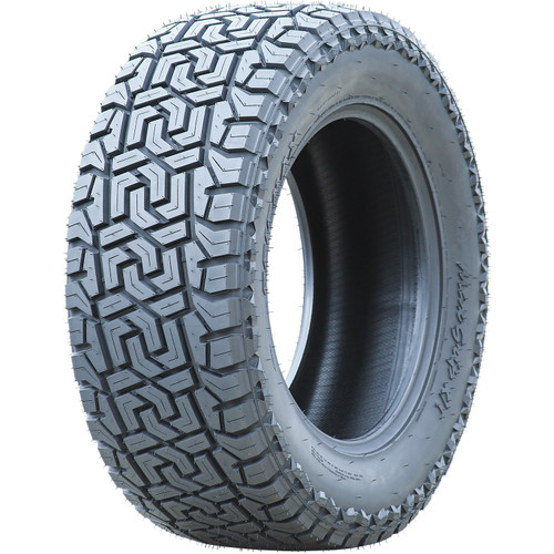 Gripmax MaxGrip X/T (3 Ply Sidewall) LT 275/65R18 123/120S E (10 Ply)