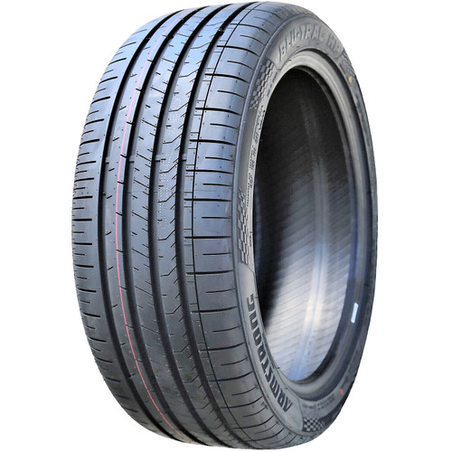 Armstrong Blu-Trac HP 245/35R18 92Y XL