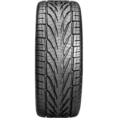 Goodyear Eagle F1 All-Season 275/35R20 ZR 102Y XL