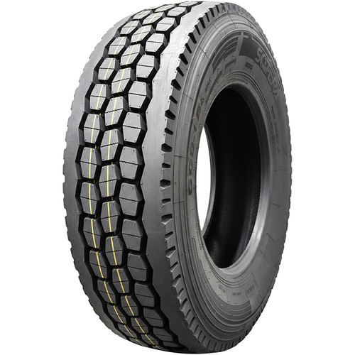 Sotera SCD-1 Plus 11R22.5 148/145L H (16 Ply)