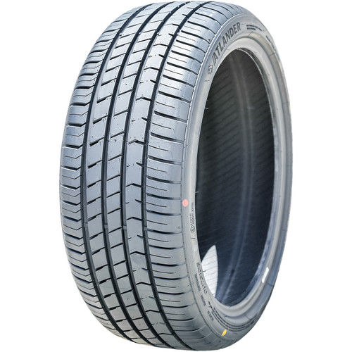 Atlander Xsport-86 225/55R17 101W XL (DOT 2022)