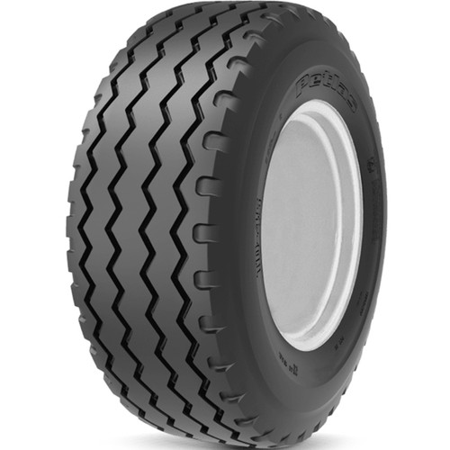 Petlas TD-45 11L-16 116A8 12 Ply