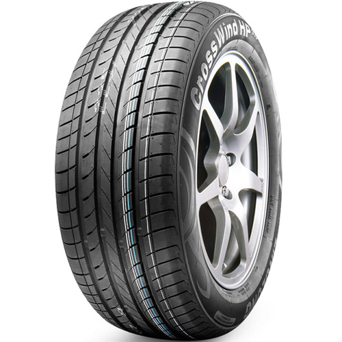 Crosswind HP010 215/65R17 99H