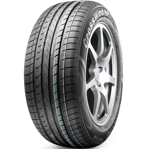Crosswind HP010 215/60R17 96H