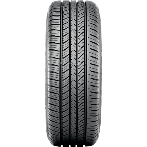 Yokohama YK-GTX All Season 205/60R16 92V