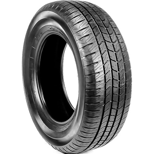 Primewell Valera HT 255/70R18 112T (BLEM)