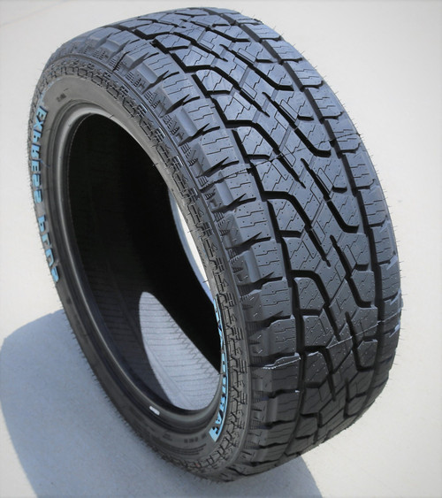 Farroad Express Plus 265/65R17 112S