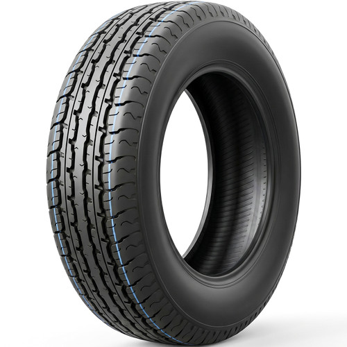 Nebula Radial S/T ST 215/75R14 102/98L C (6 Ply)