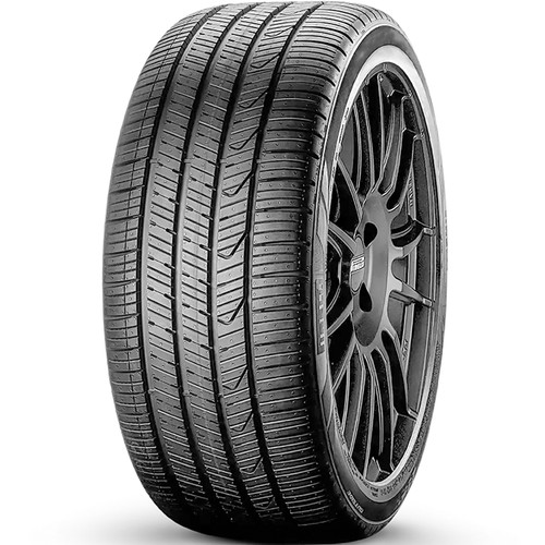Pirelli Scorpion Zero AS Plus 3 255/55R20 110Y XL (DC)