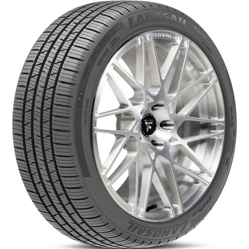 Landsail RapidDragon RD-365 (3D-sipe) 215/65R17 99V