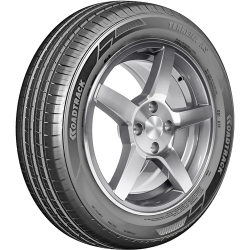 Roadtrack Terrena AS 175/65R14 86T XL