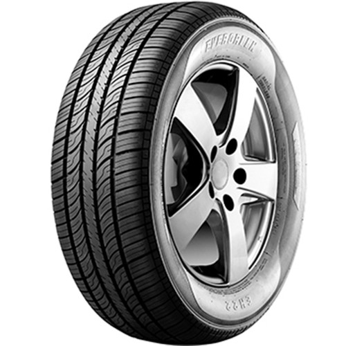 Evergreen EH22 215/60R16 95V