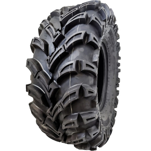Airloc Mud Gear 24X10.00-11 6 Ply